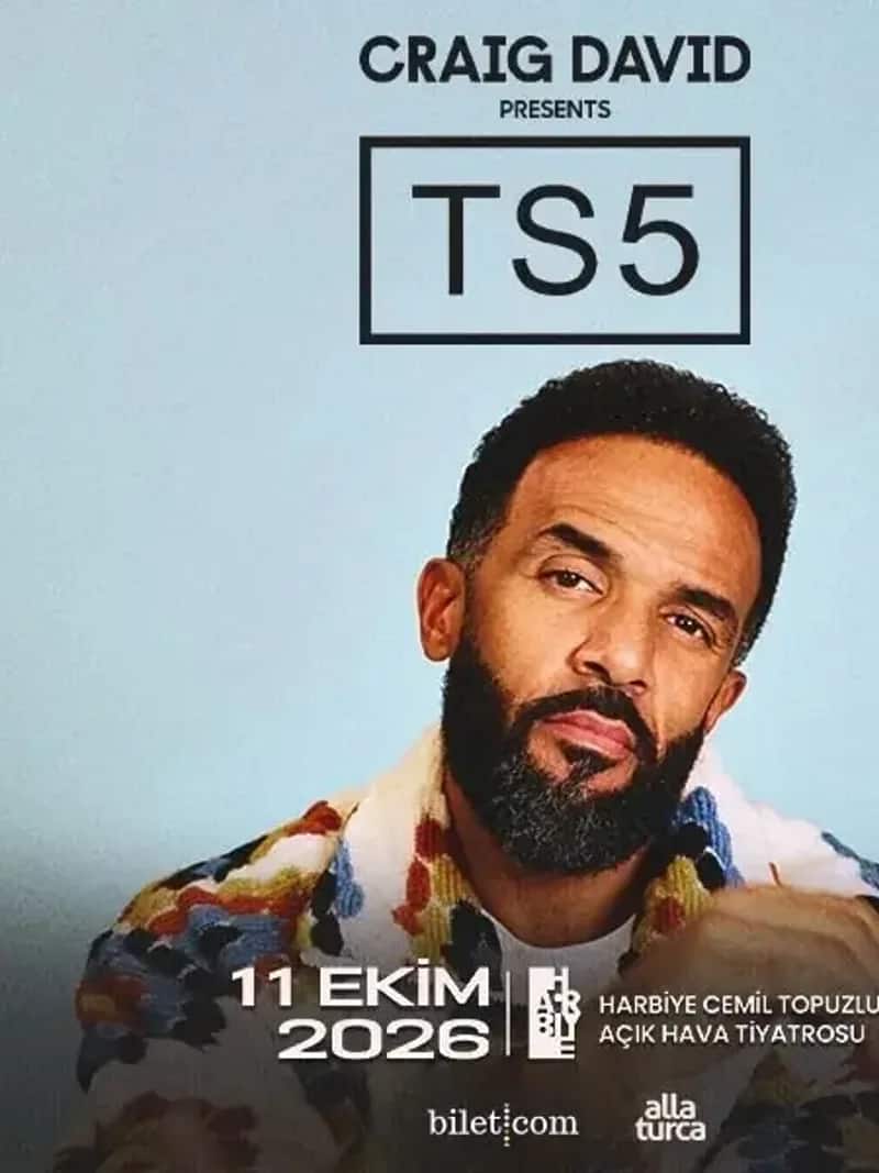 TS5