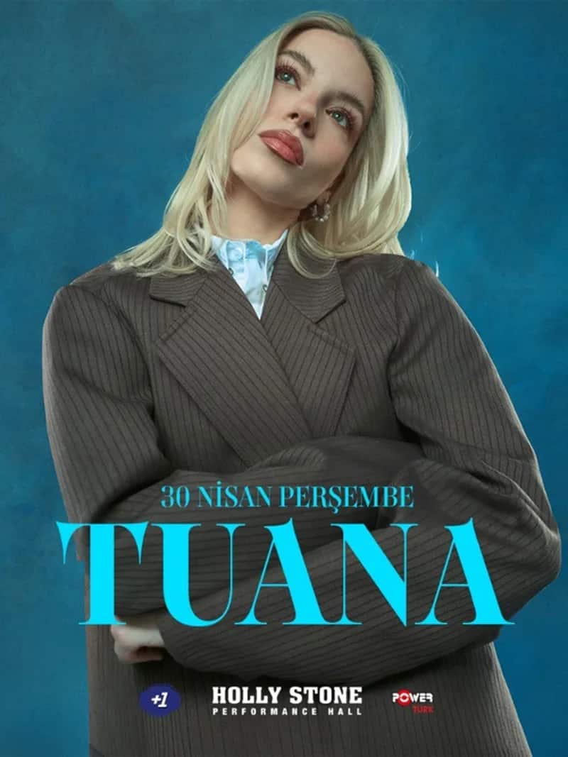 Tuana