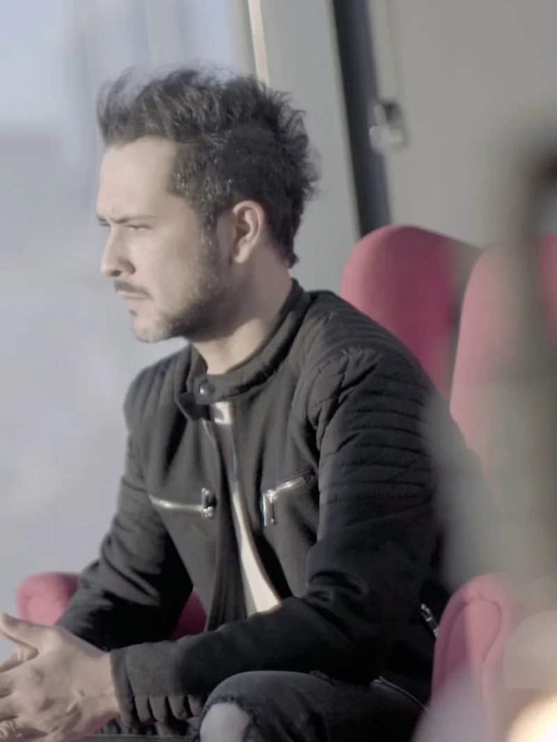 Umut Kaya