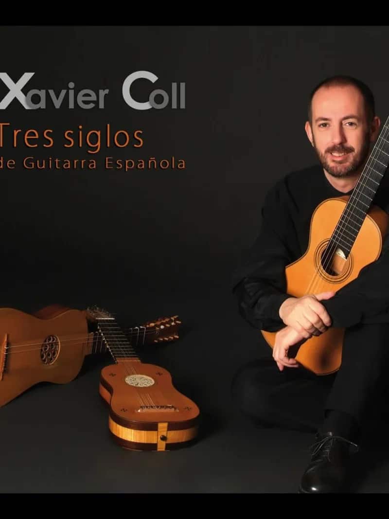Barcelona Guitar Trio & Dance, 28 Ekim 2026, Selçuklu Kongre Merkezi Anadolu Sahne, Konya konser afişi