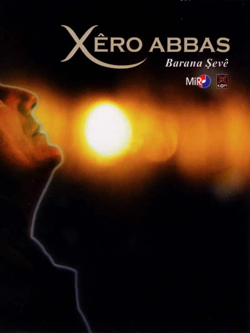 Xero Abbas