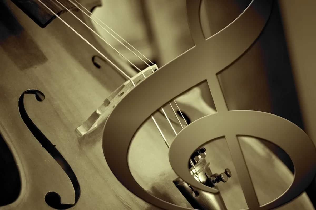 Bilkent Odeon konser mekanı