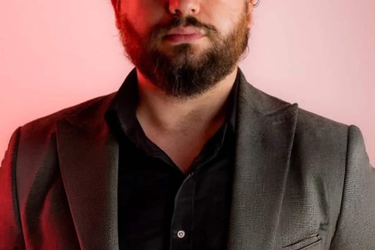 Holly Stone Adana konser mekanı