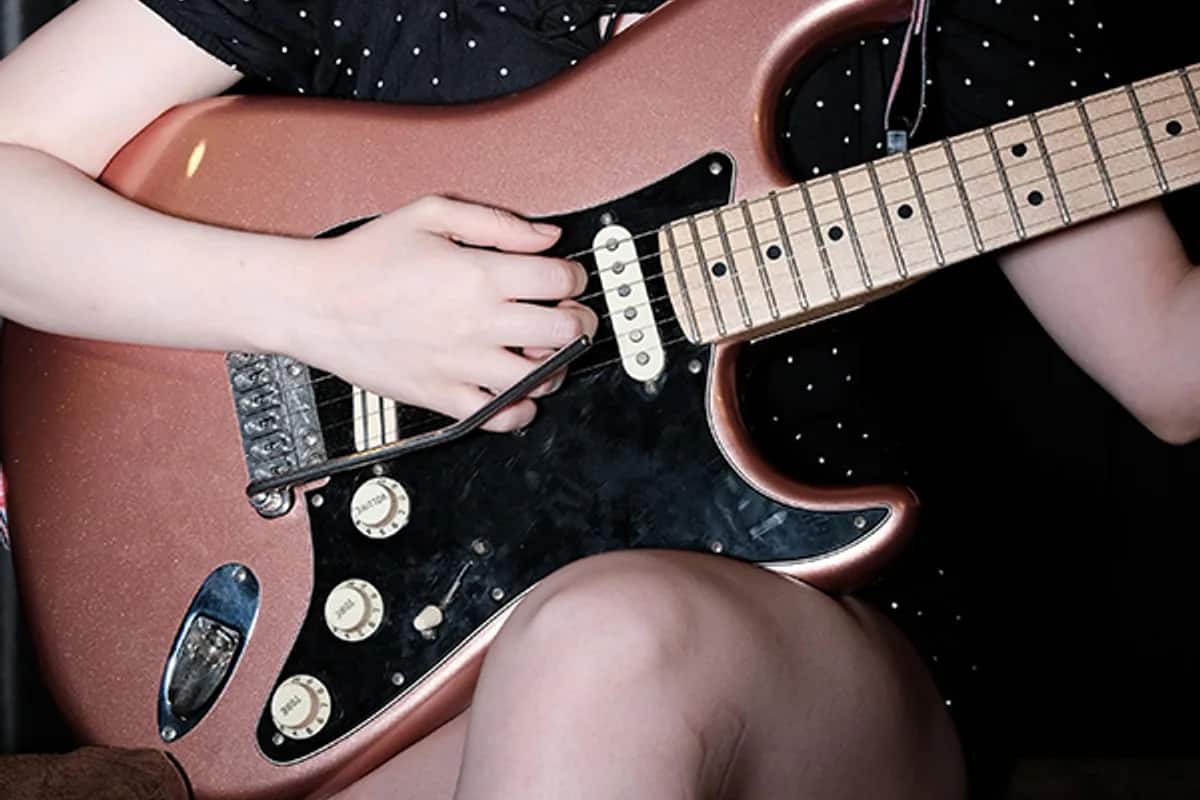 JJ Pub Kanyon konser mekanı