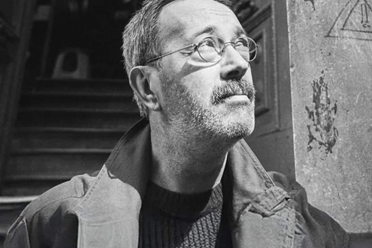 MEB Şura Salonu konser mekanı