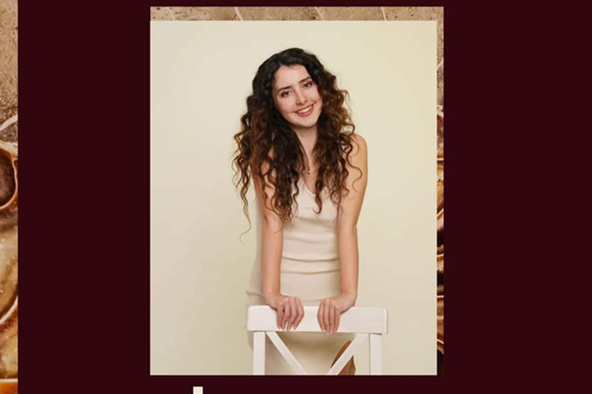 Studyou Cafe konser mekanı