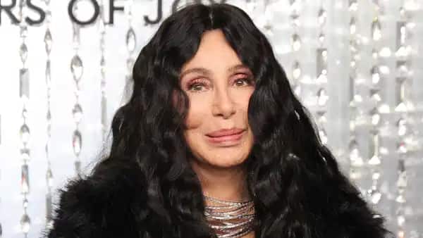 Cher'in Telif Savaşı: Zafer Tadı Acı mı, Tatlı mı?