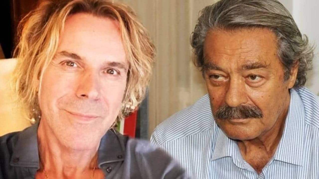 Soner Arıca, Fatsa Konserinde Duygusal Anlar Yaşattı