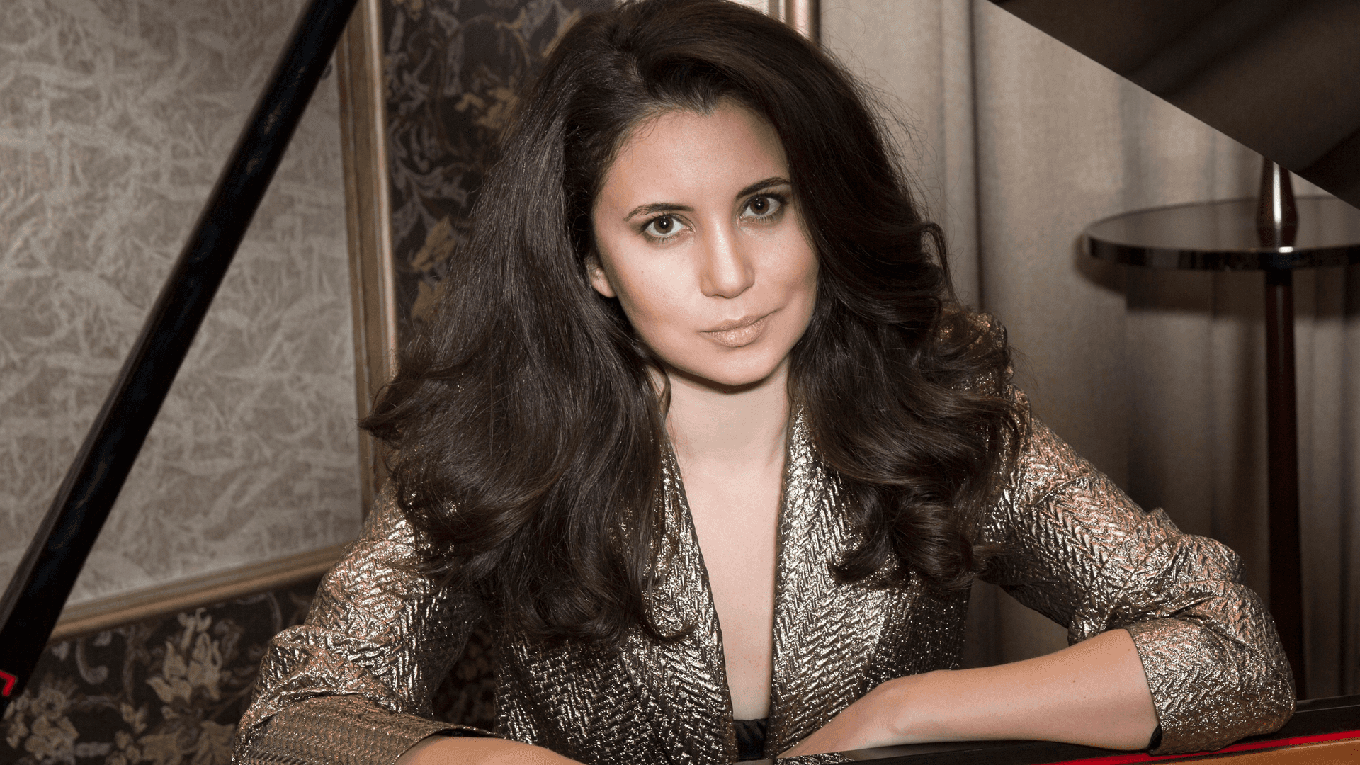 Karsu afişi