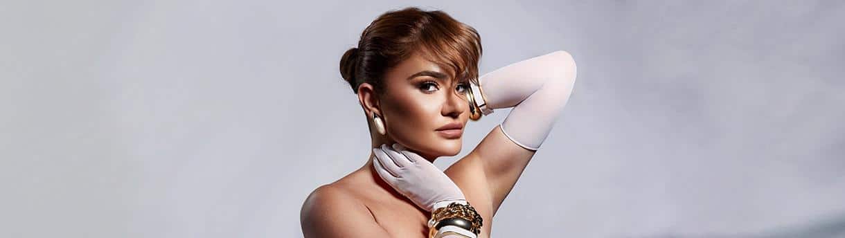 Derya Bedavacı afişi