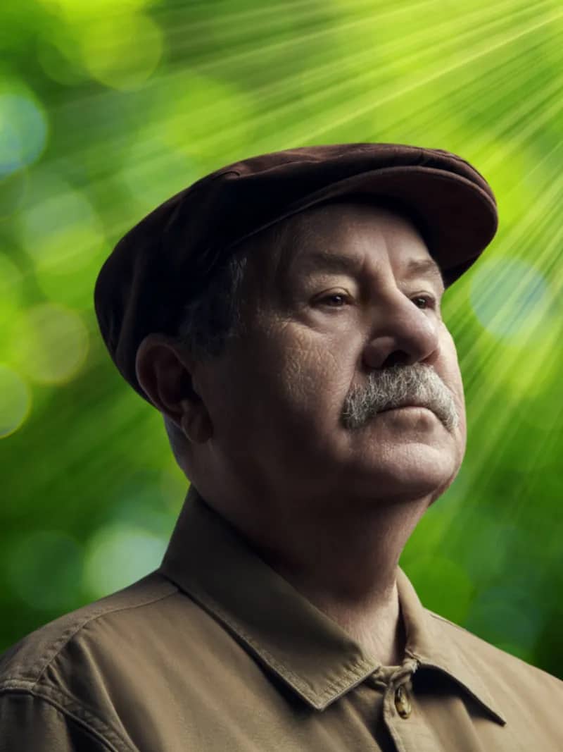 Bülent Ortaçgil