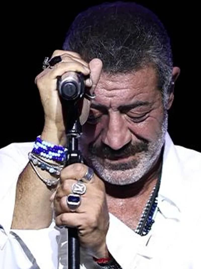 Hakan Altun