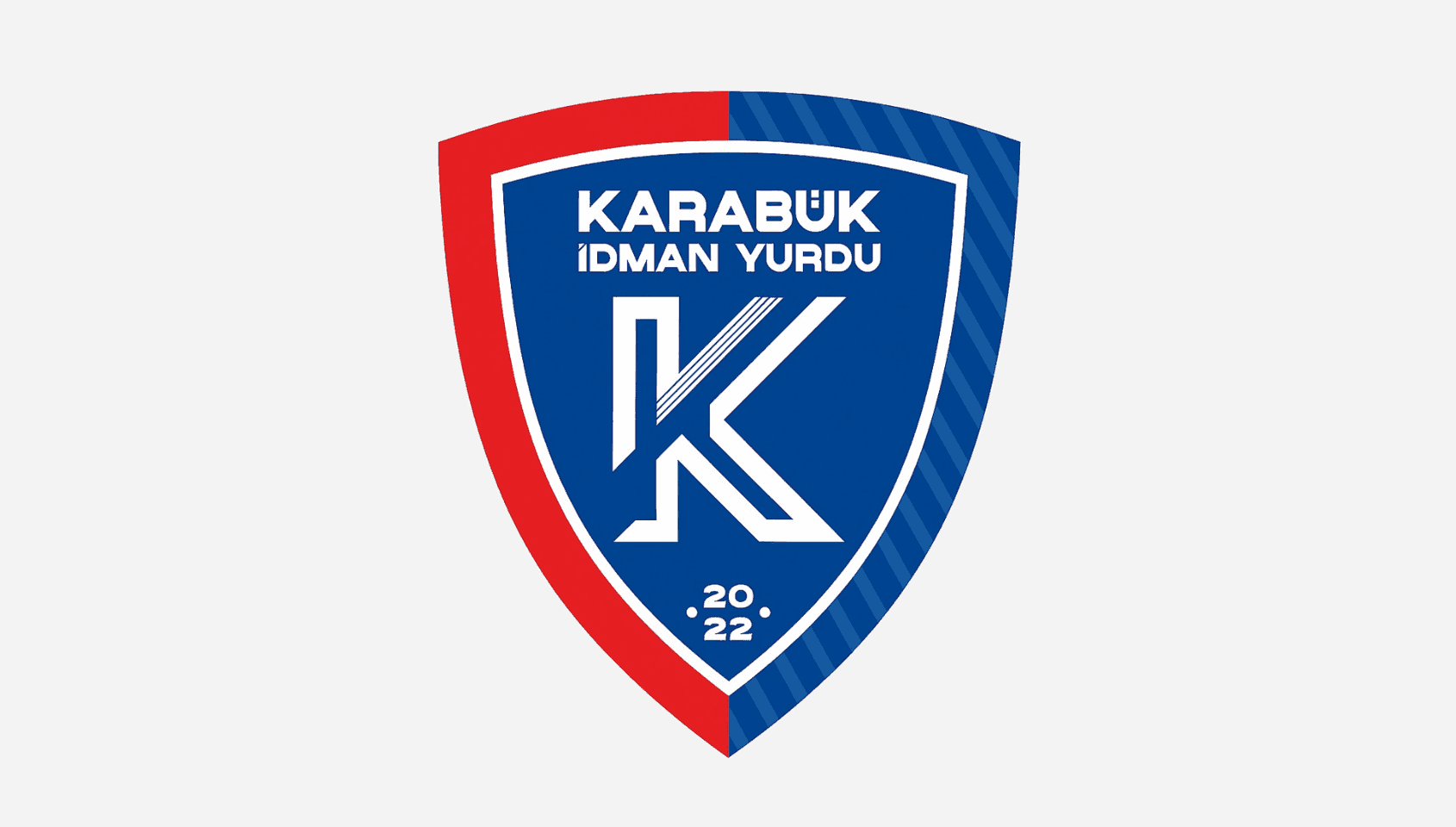 Karabük İdman Yurdu – Silivrispor