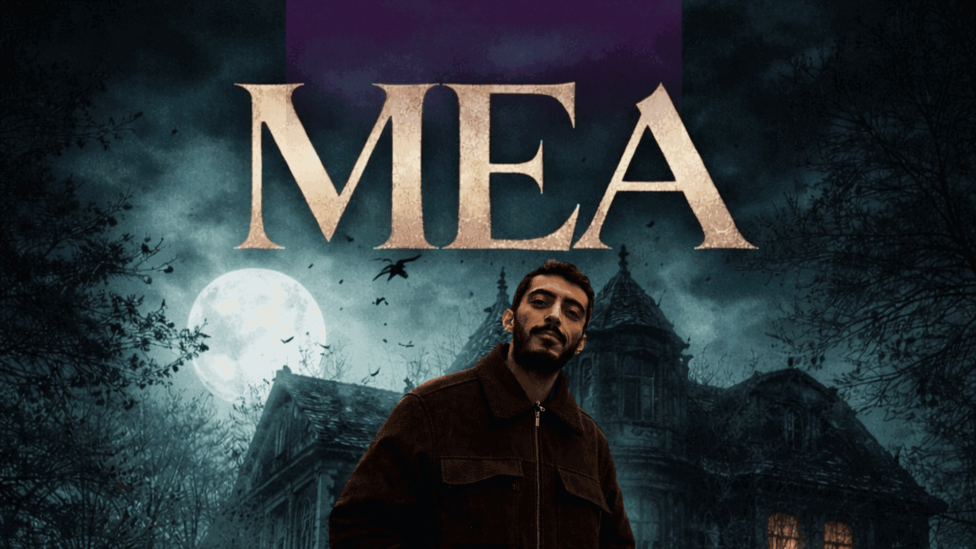 MEA