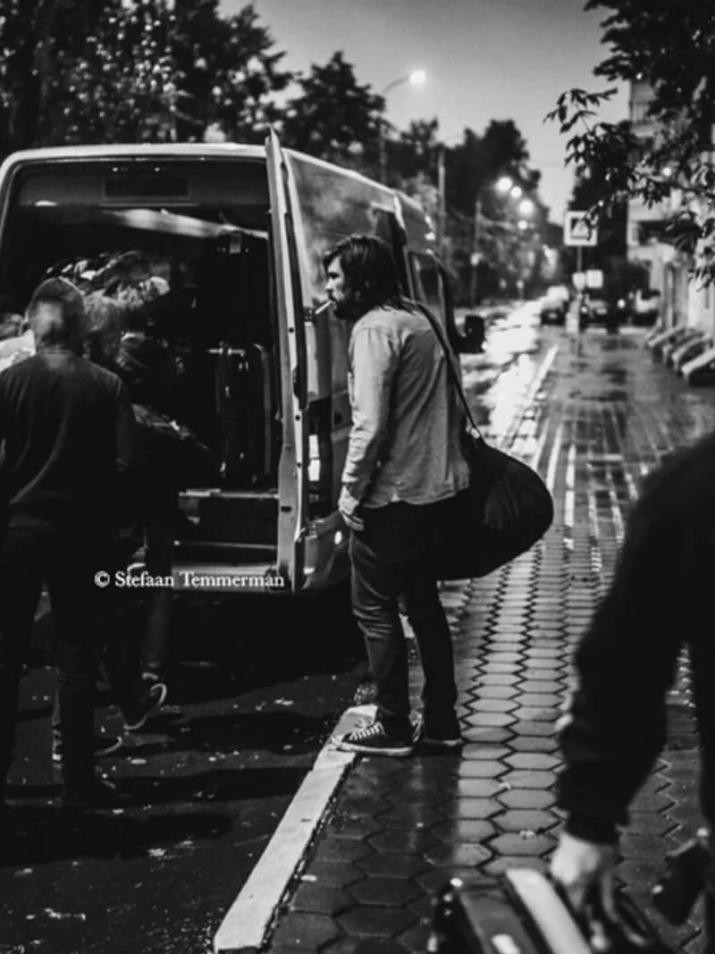 Amenra