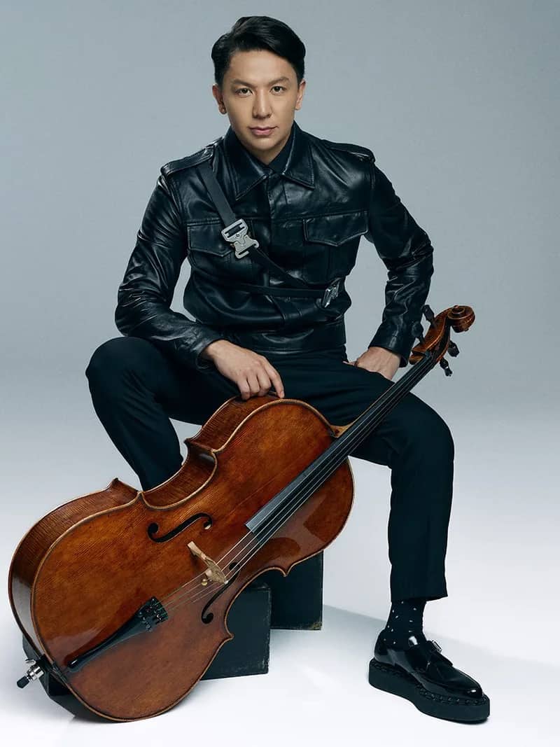 Bagjan Oktyabr