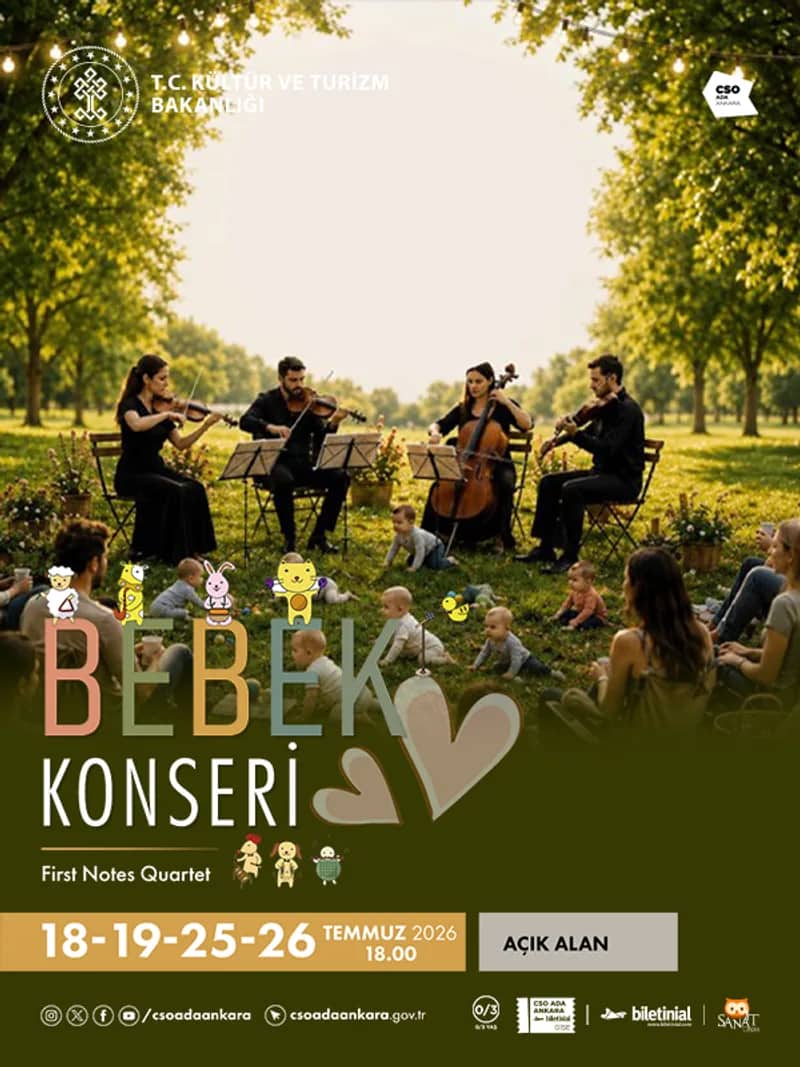 Bebek