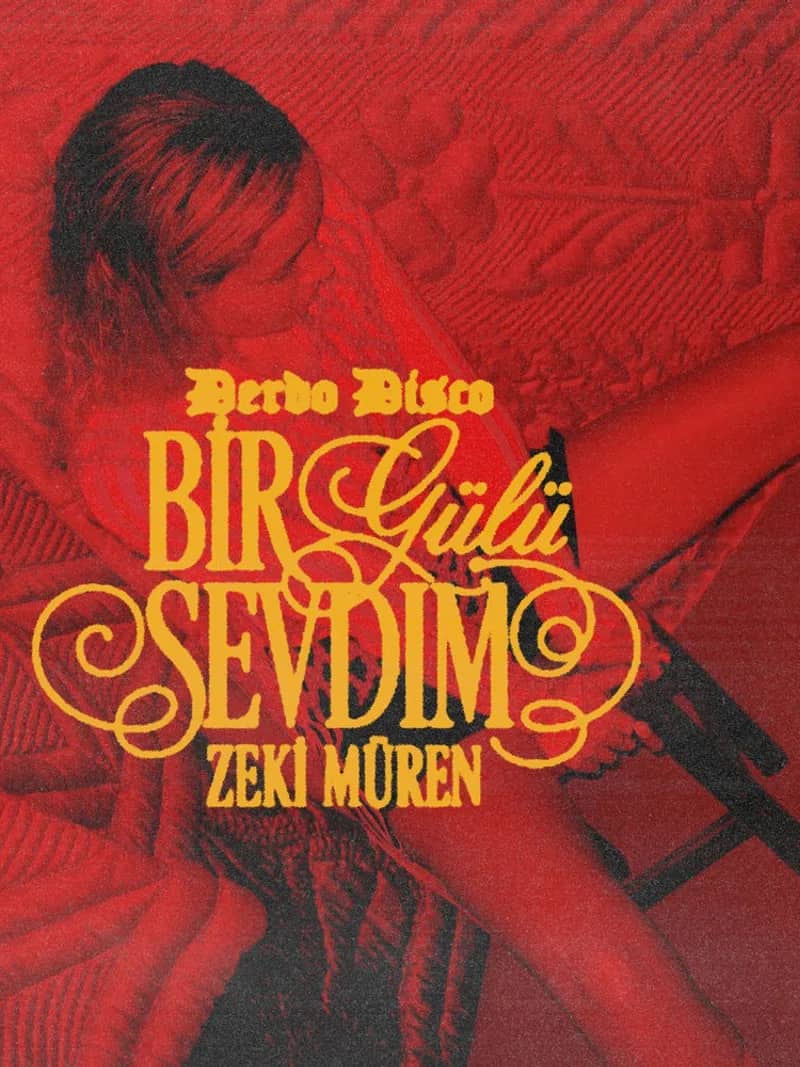 Derdo Disco