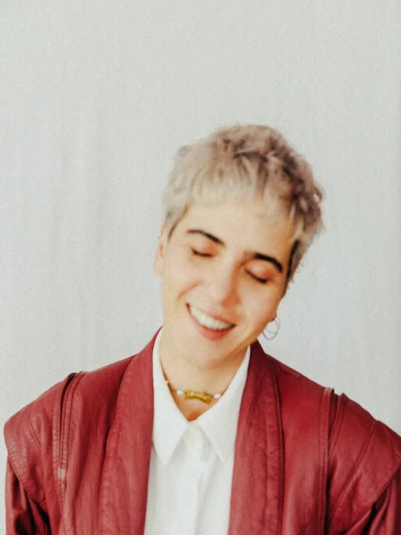Dilan Balkay