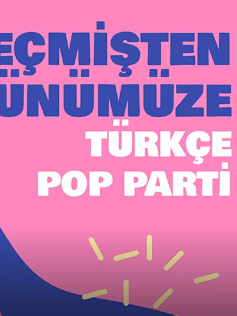 DJ Mert Aslan