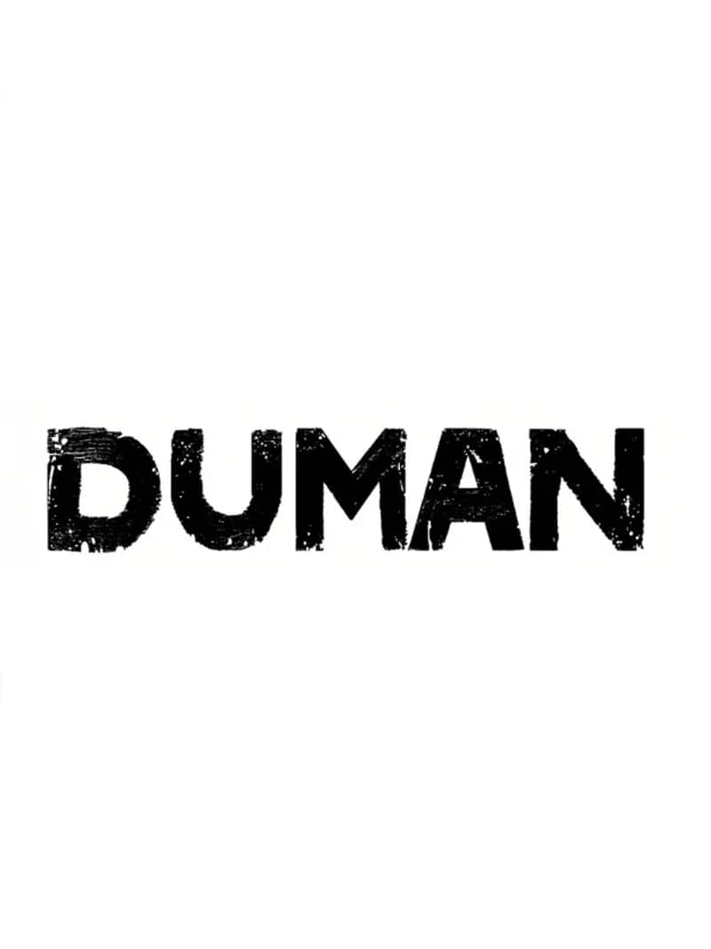 Duman