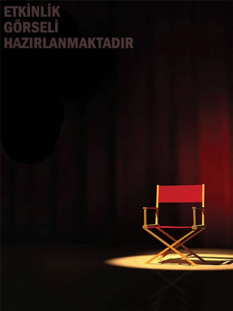 Emin İgüs