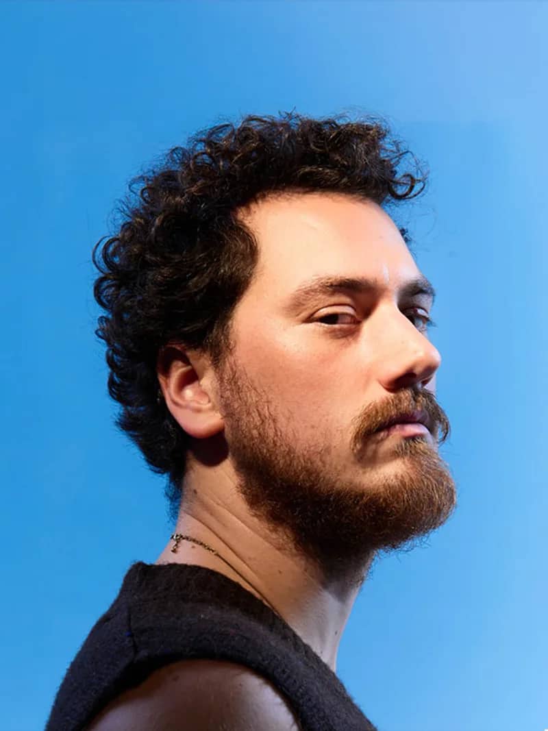 Evrencan Gündüz