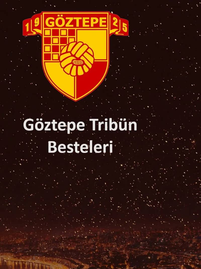 GÖZTEPE A.Ş