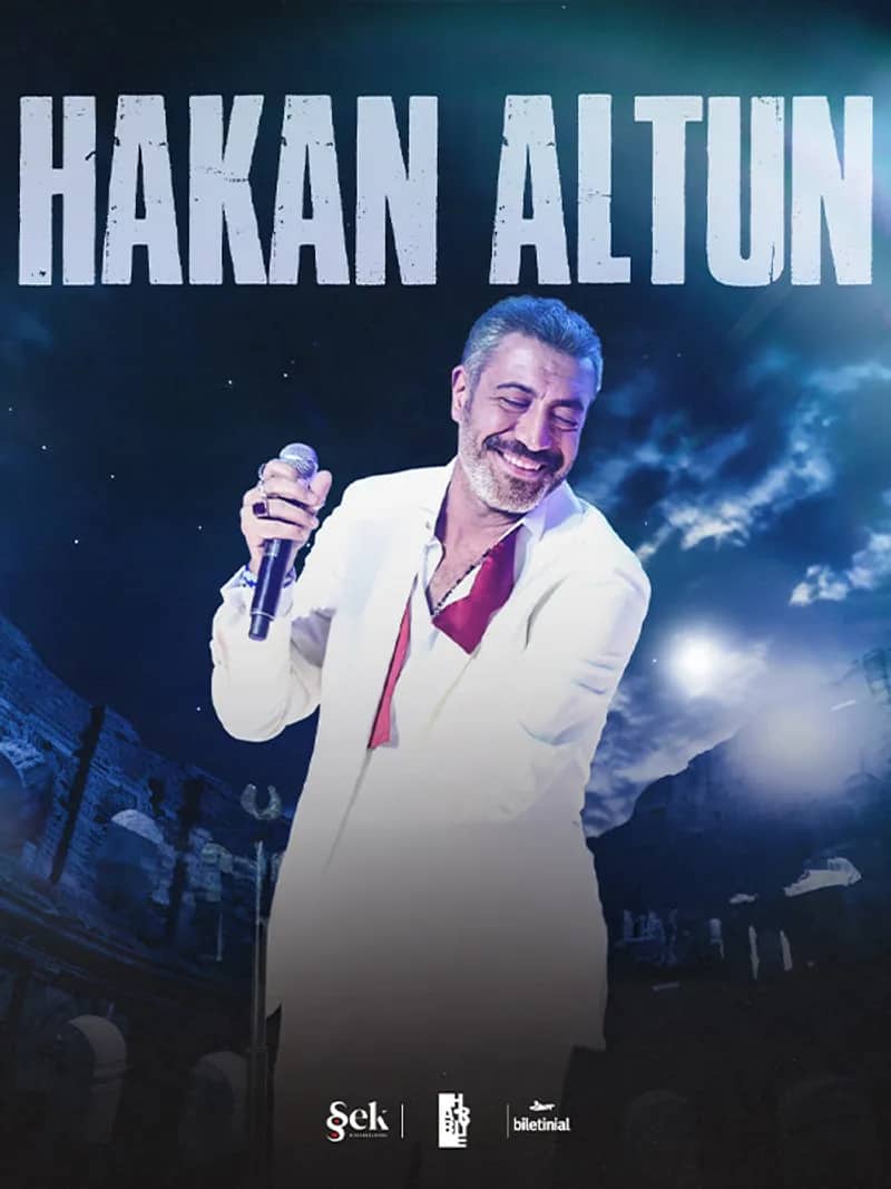 Hakan Altun