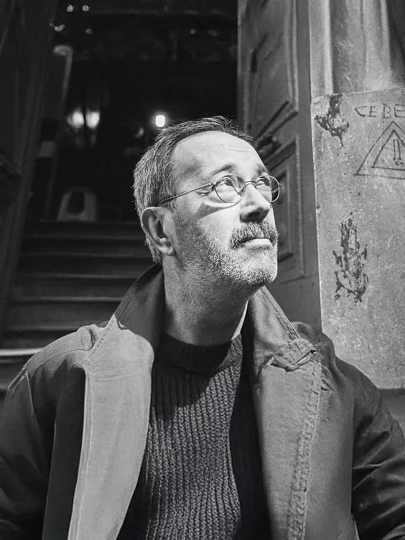 Hüsnü Arkan