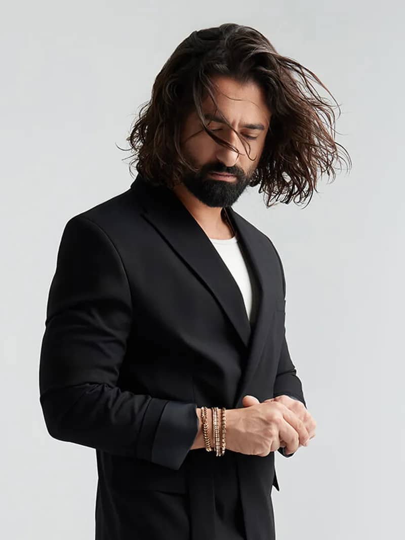 Koray AVCI