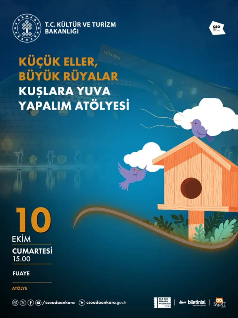 Küçük Prens