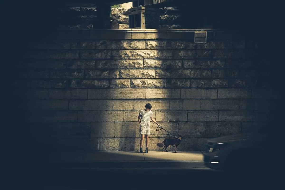 Mabel Matiz fotoğrafı 3