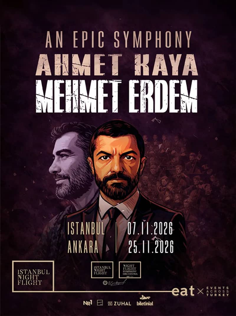 Mehmet Atın