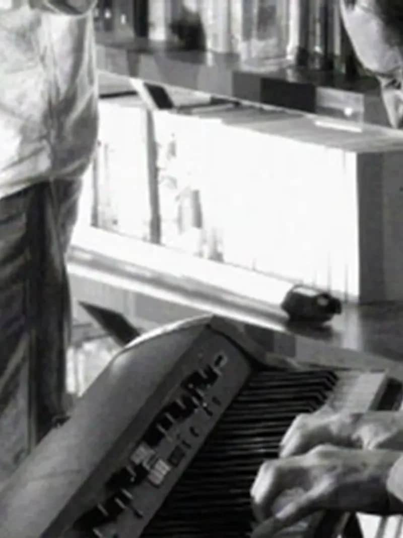 Mehmet Polat