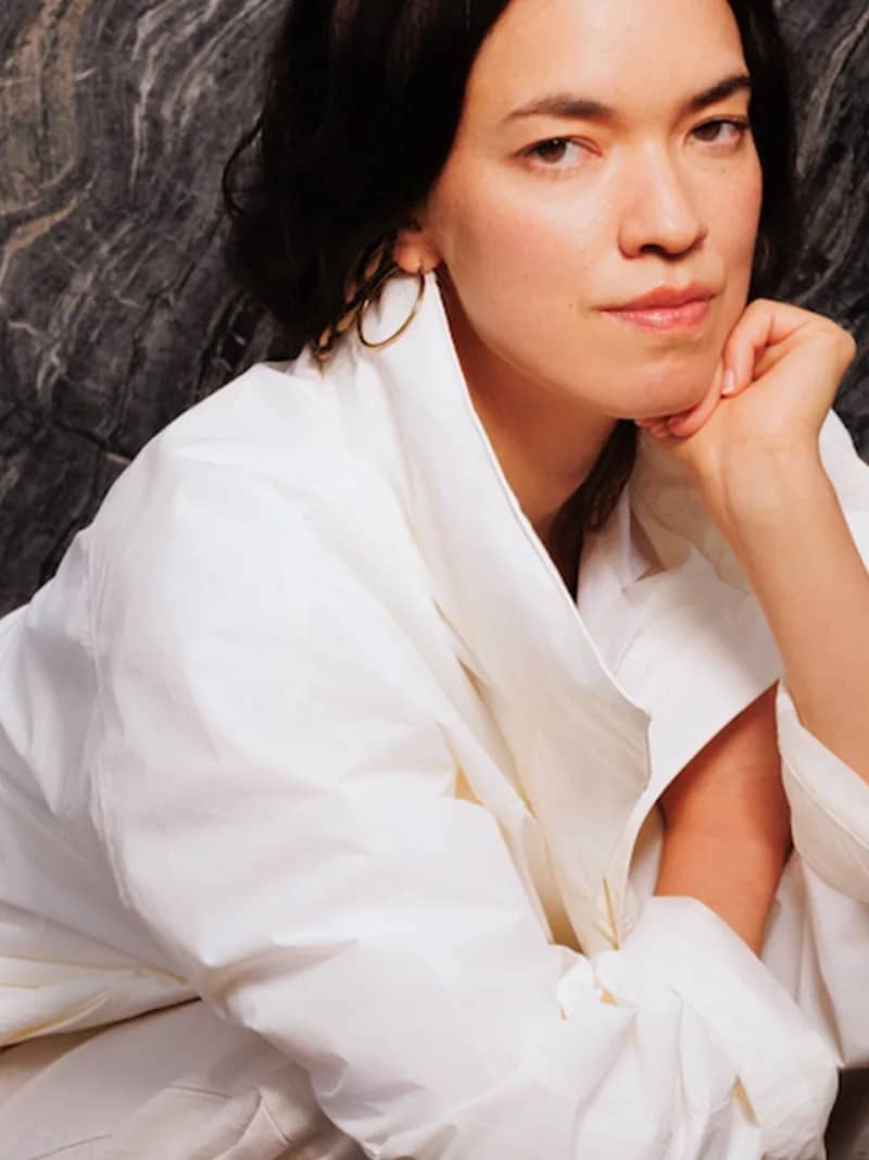 Momoko Gill