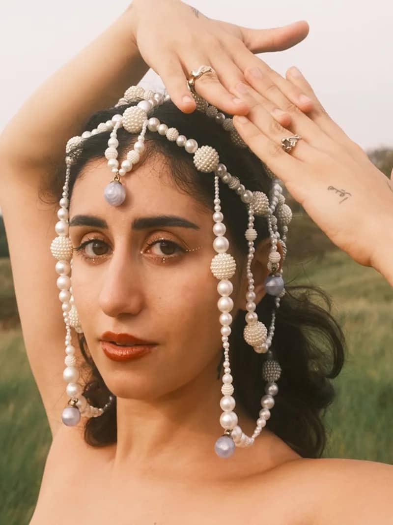 Naaz