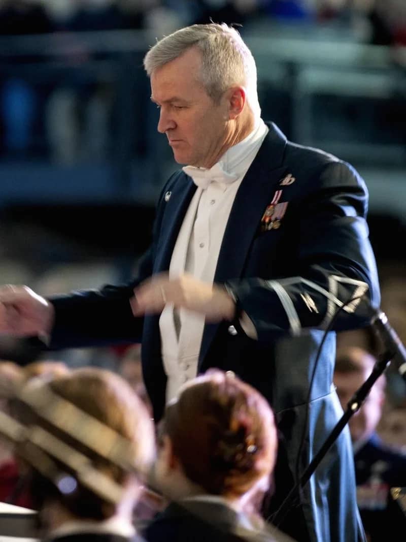 Nil Kocamangil