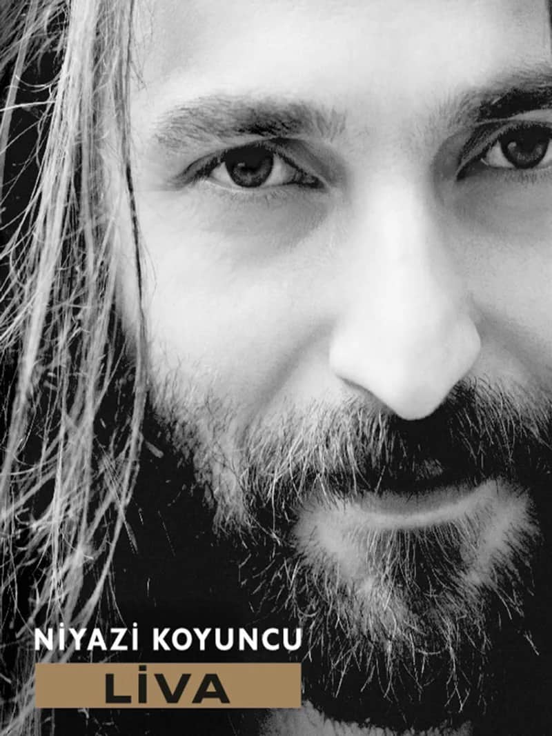 Niyazi Koyuncu