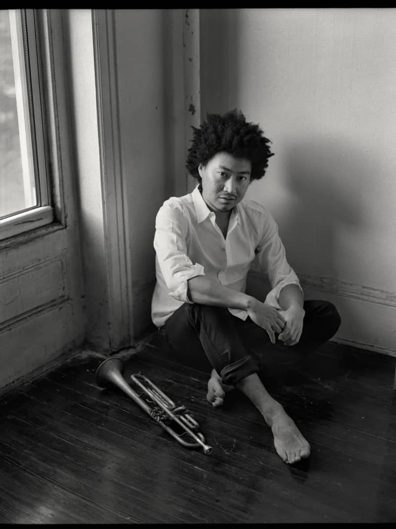Takuya Kuroda