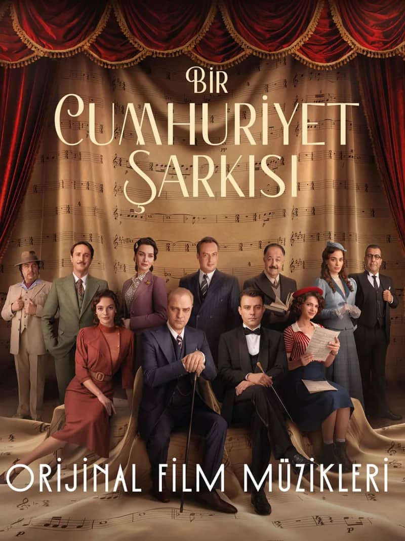 Tuluğ Tırpan