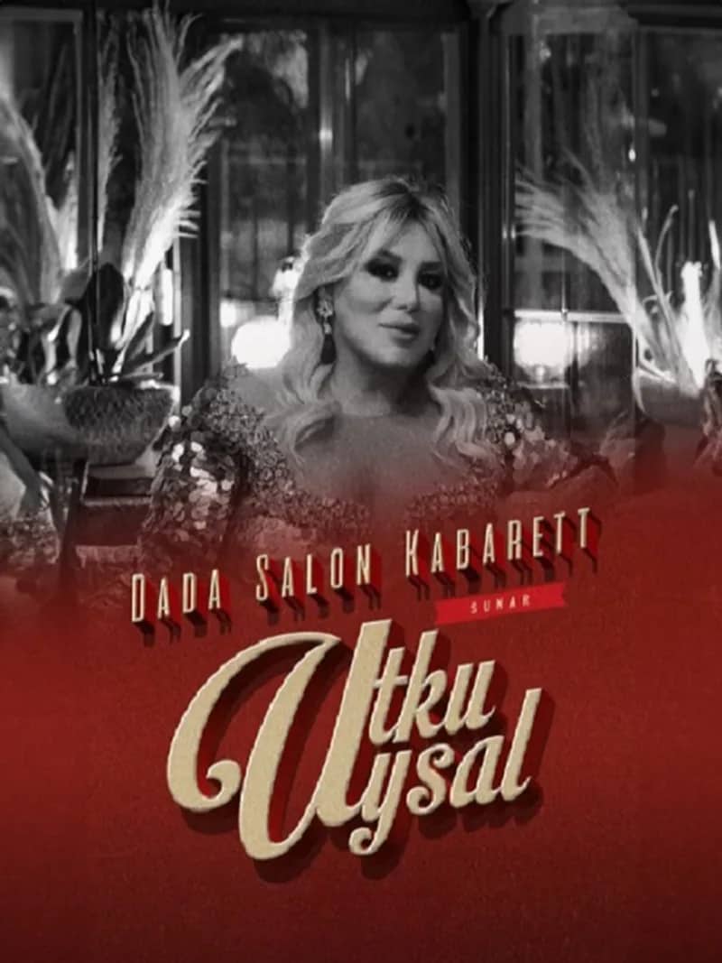 Utku Uysal