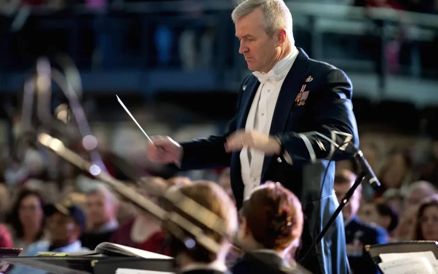 Muğla Konserleri