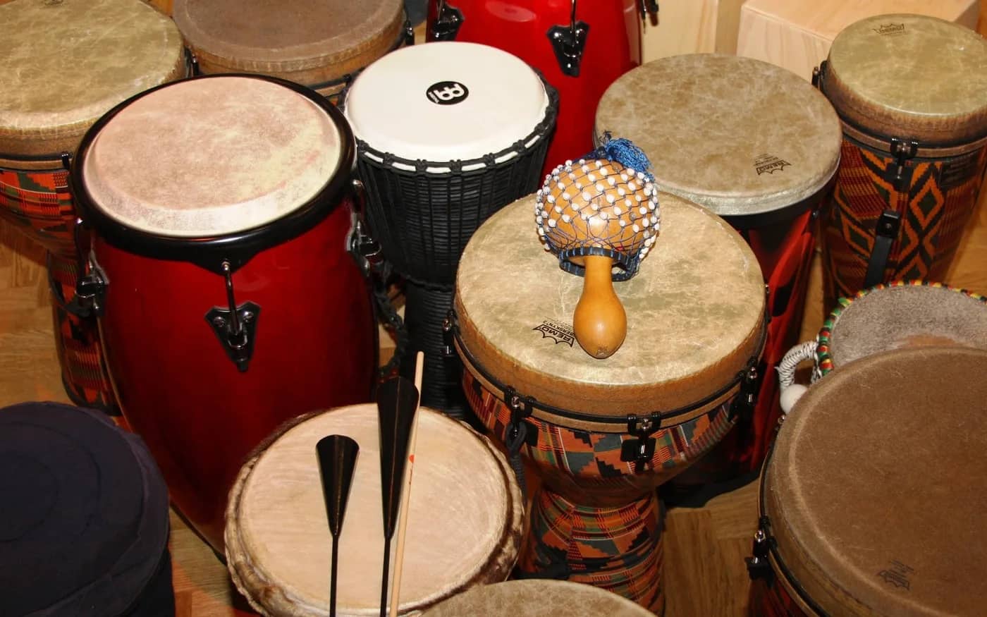 Samsun Konserleri