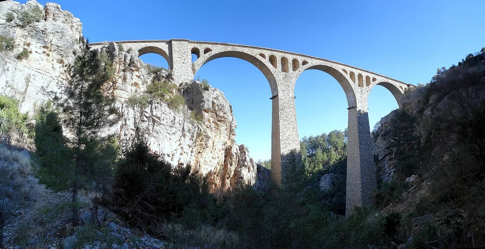 Adana görseli
