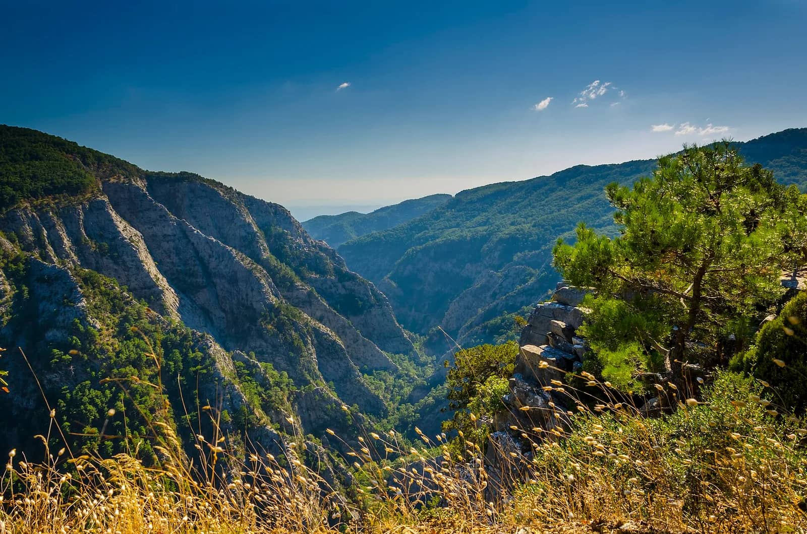 Balıkesir görseli