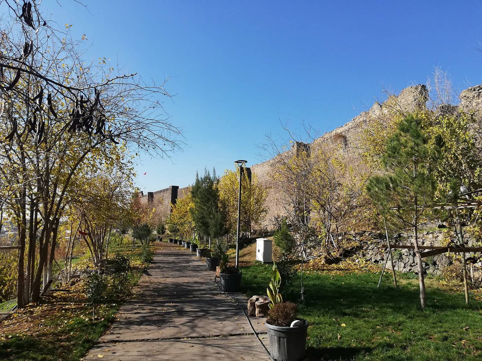 Diyarbakır görseli