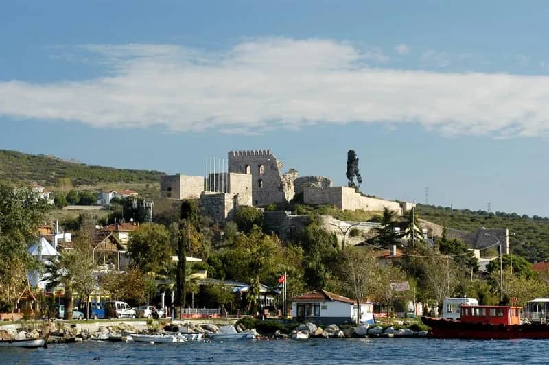 Kocaeli görseli