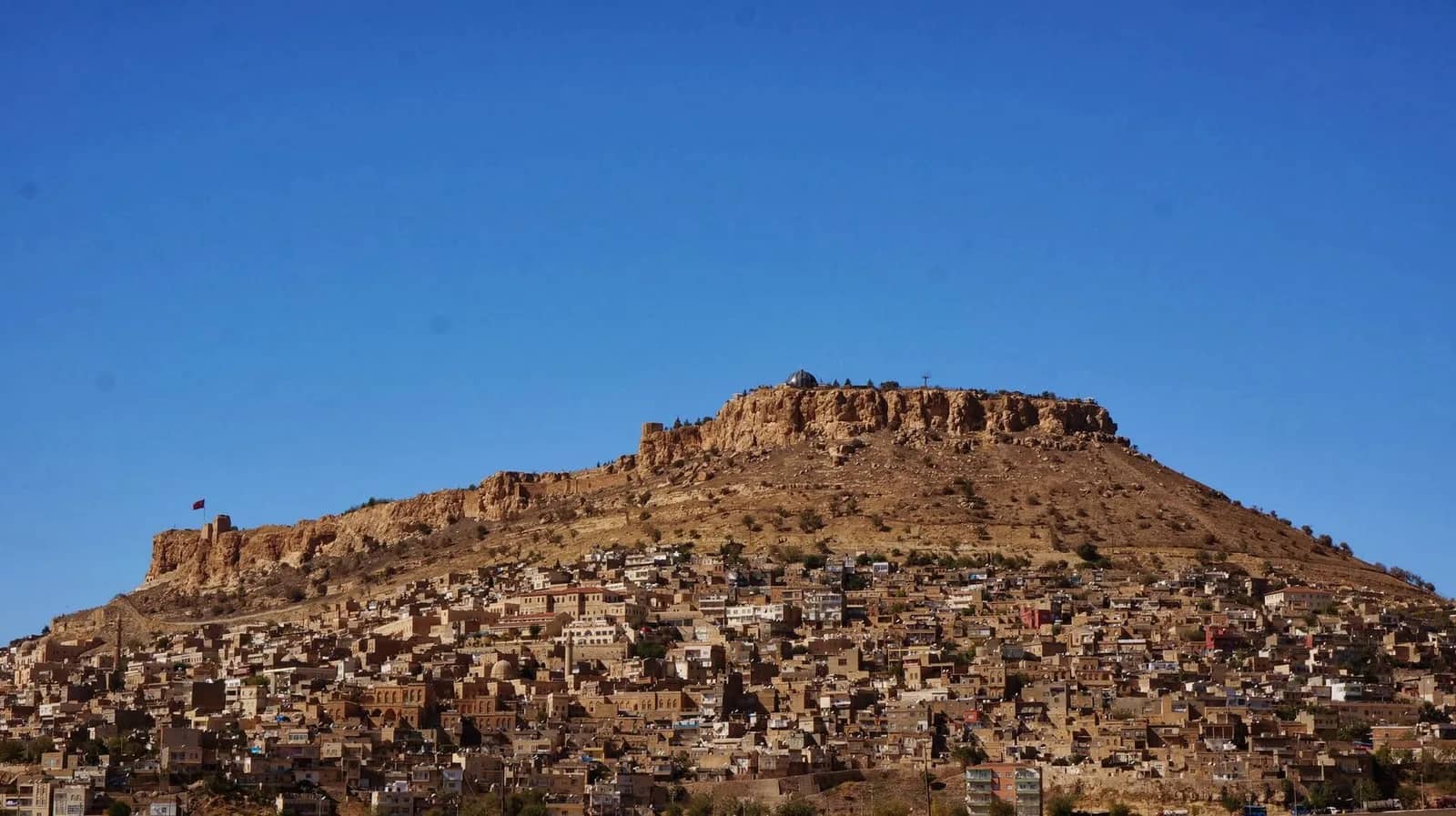 Mardin görseli