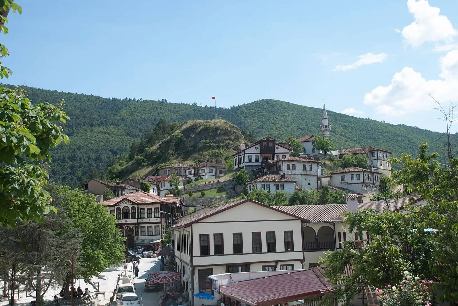 Sakarya görseli